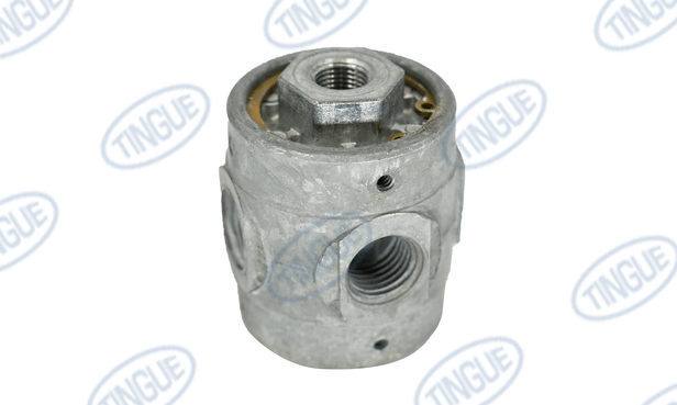 shop.tingue.com T-11 VALVE