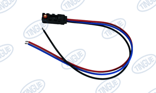 shop.tingue.com T-11 LIMIT SWITCH PIN PLUGER