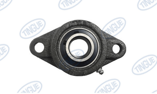 Chicago Dryer T-11 BEARING, FLANGE