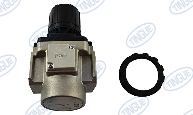 shop.tingue.com T-11 REGULATOR