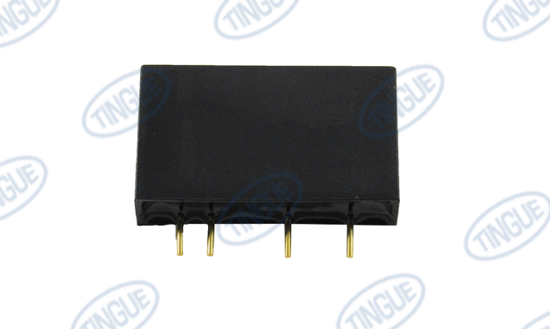 shop.tingue.com T-11 RELAY, SOLID STATE  2A