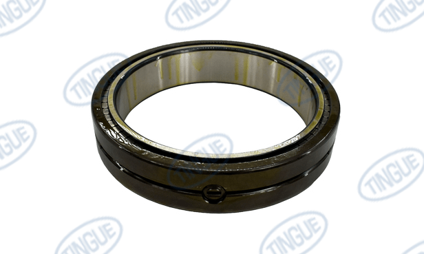 shop.tingue.com T-11 BEARING, ROLLER