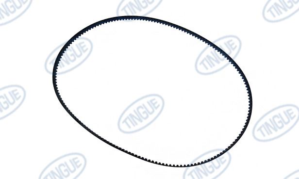 BELT, POLYCHAIN
