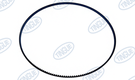 shop.tingue.com T-11 BELT, POLYCHAIN
