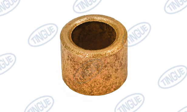 shop.tingue.com T-11 BUSHING