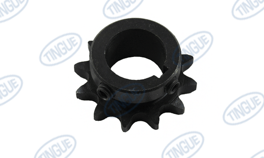 Braun T-11 SPROCKET