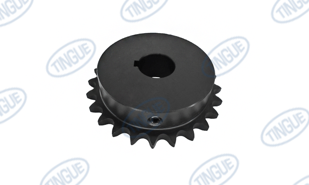 Braun T-11 SPROCKET