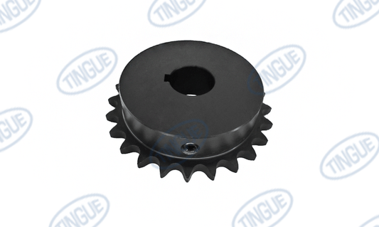 Braun T-11 SPROCKET