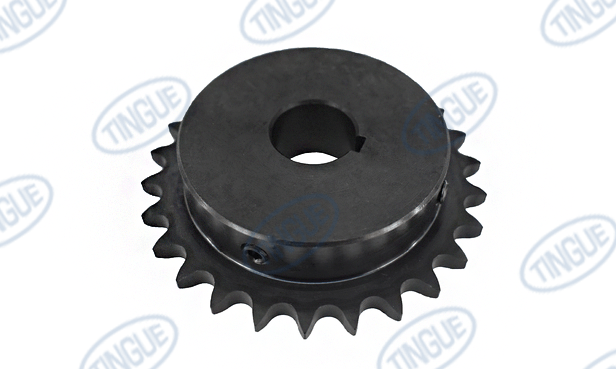 shop.tingue.com T-11 SPROCKET