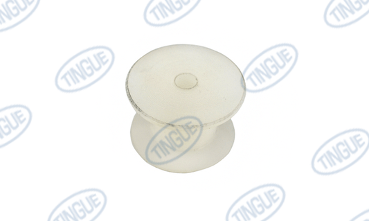 Braun T-12 TAPE SPOOL