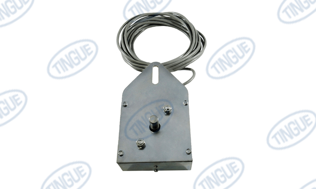 Braun T-6 SENSOR, SPEED