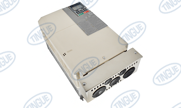 shop.tingue.com T-11 INVERTER 25HP