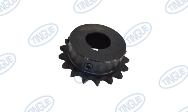 Braun T-11 SPROCKET