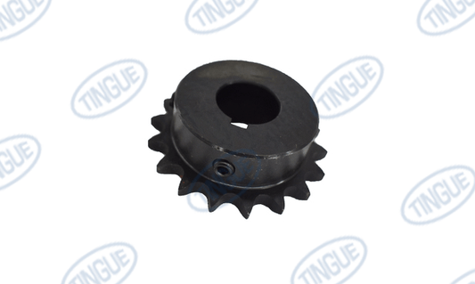 Braun T-11 SPROCKET