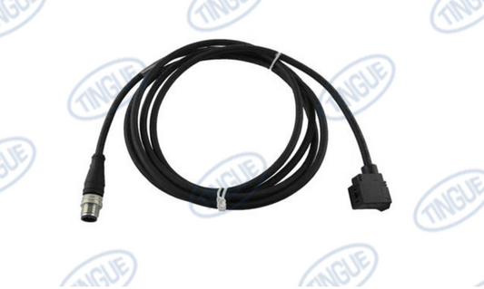 Chicago Dryer T-11 CABLE
