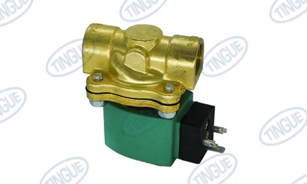 Tingue Parts Store T-11 VALVE, AIR