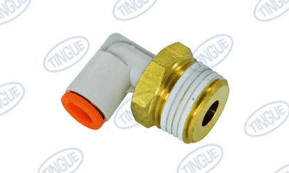 shop.tingue.com T-11 SWIVEL ELBOW