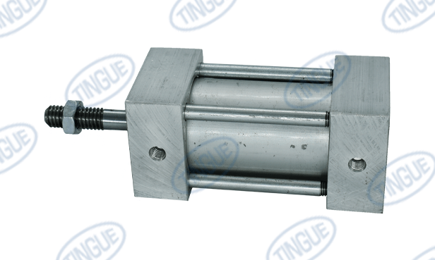 Tingue Parts Store T-11 AIR CYLINDER