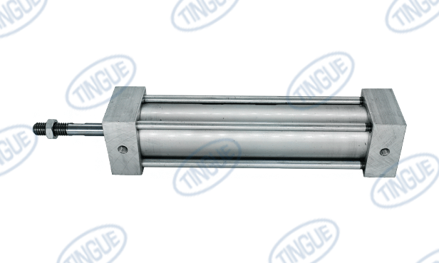 shop.tingue.com T-11 AIR CYLINDER
