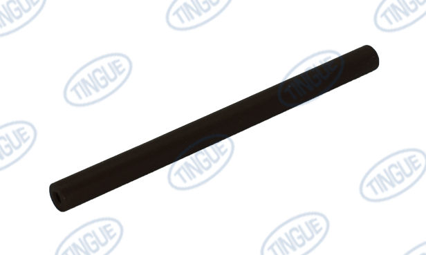 shop.tingue.com T-11 ROD BEARING, RODLESS AIR CYLINDER