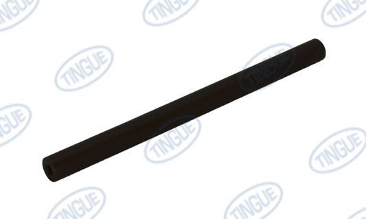 shop.tingue.com T-11 ROD BEARING, RODLESS AIR CYLINDER