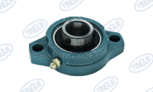 shop.tingue.com T-11 BEARING, FLANGE