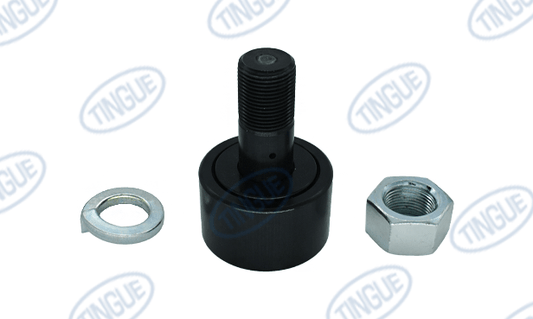 Tingue Parts Store T-11 BEARING, CAM FOLLOWER