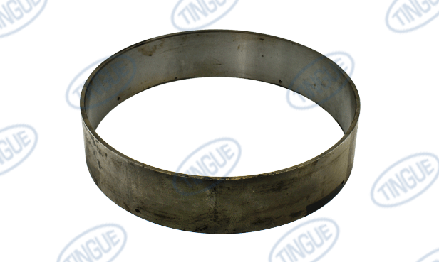 shop.tingue.com T-12 HARDENED RING