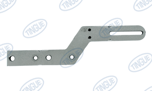 Tingue Parts Store T-11 BRACKET ASSEMBLY, SPREADER CLAMP