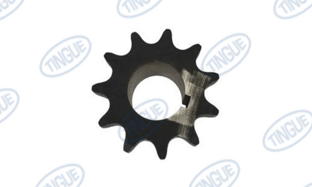 shop.tingue.com T-11 SPROCKET
