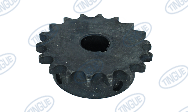Tingue Parts Store T-11 SPROCKET, 18 TOOTH
