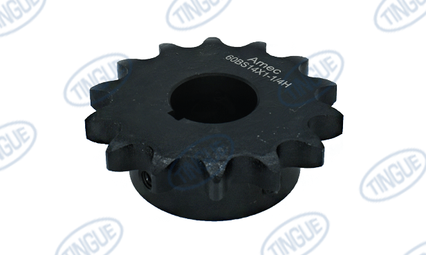 shop.tingue.com T-11 SPROCKET, 14 TOOTH
