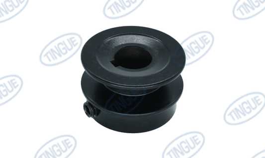 Shop.Tingue.com T-11 SHEAVE, V-BELT