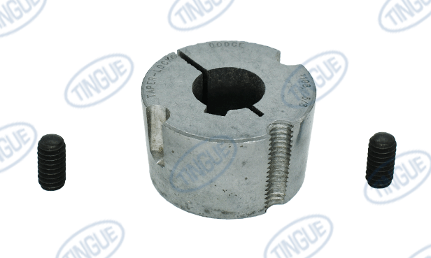 Shop.Tingue.com T-11 BUSHING