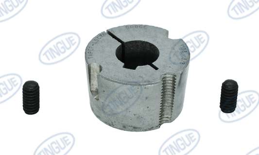 Shop.Tingue.com T-11 BUSHING
