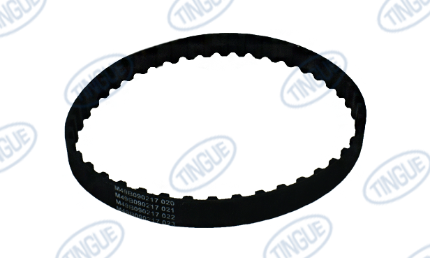shop.tingue.com T-11 BELT, TIMING