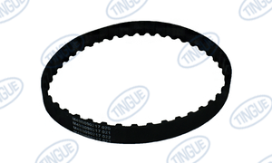 CD-1223-050  -  BELT, TIMING