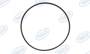 CD-1223-550  -  BELT, TIMING