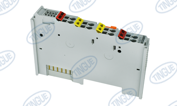 shop.tingue.com T-11 MODULE