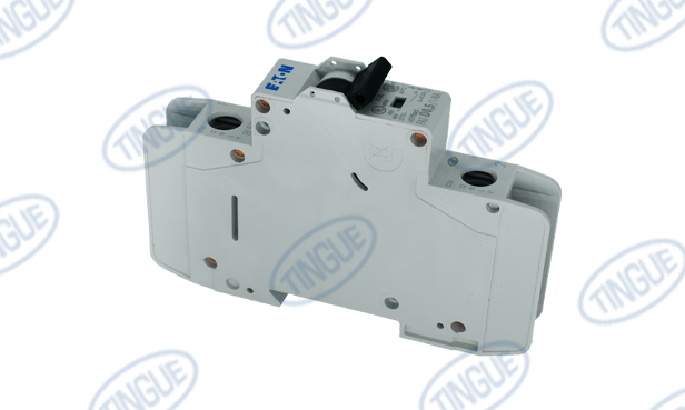 Tingue Parts Store T-11 CIRCUIT BREAKER