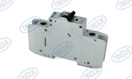 Tingue Parts Store T-11 CIRCUIT BREAKER