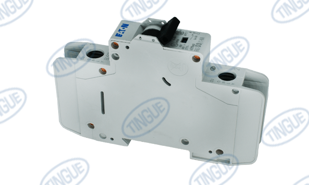 shop.tingue.com T-11 CIRCUIT BREAKER