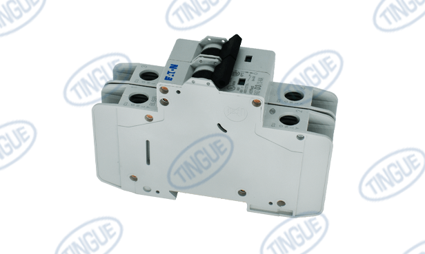 shop.tingue.com T-11 CIRCUIT BREAKER