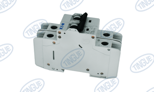 shop.tingue.com T-11 CIRCUIT BREAKER