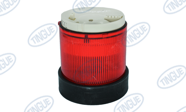 shop.tingue.com T-11 LENS RED