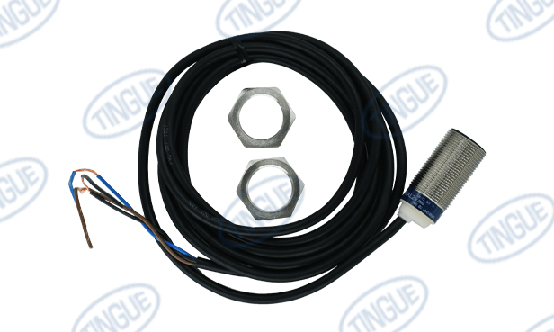 shop.tingue.com T-11 SENSOR, PROXIMITY