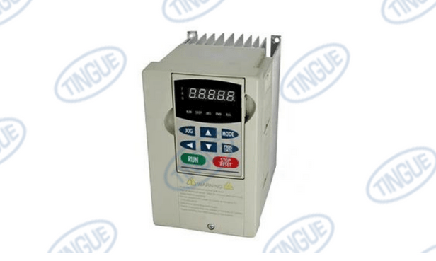 Chicago Dryer T-6 INVERTER