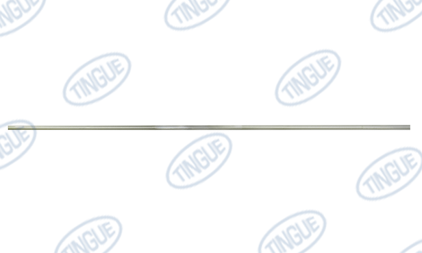 Chicago Dryer T-6 GLIDE RISER