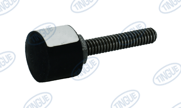 shop.tingue.com T-11 BUMPER, RUBBER