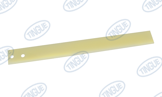 Chicago Dryer T-8R FINGER